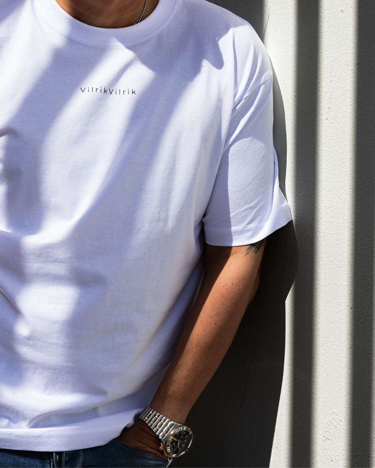 Perspective – Boxfit unisex str. XL