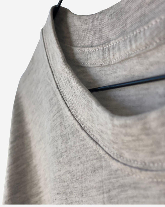 Perspective – Boxfit unisex str. L