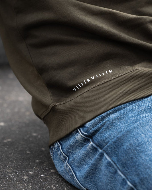 MY FAVORITE “FUCK” – str. S