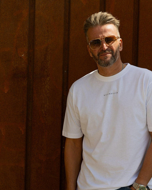 Perspective – Boxfit unisex str. XL