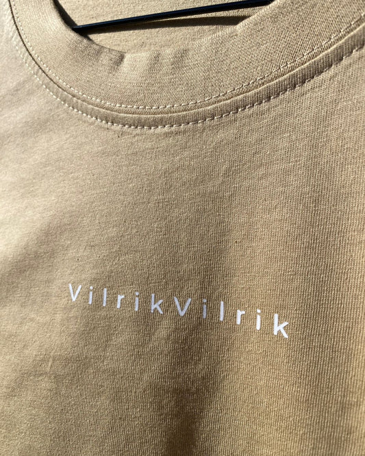 MY FAVORITE “FUCK” T-shirt - Boxfit unisex str. L