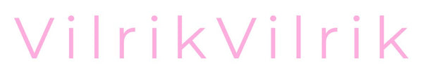 VilrikVilrik