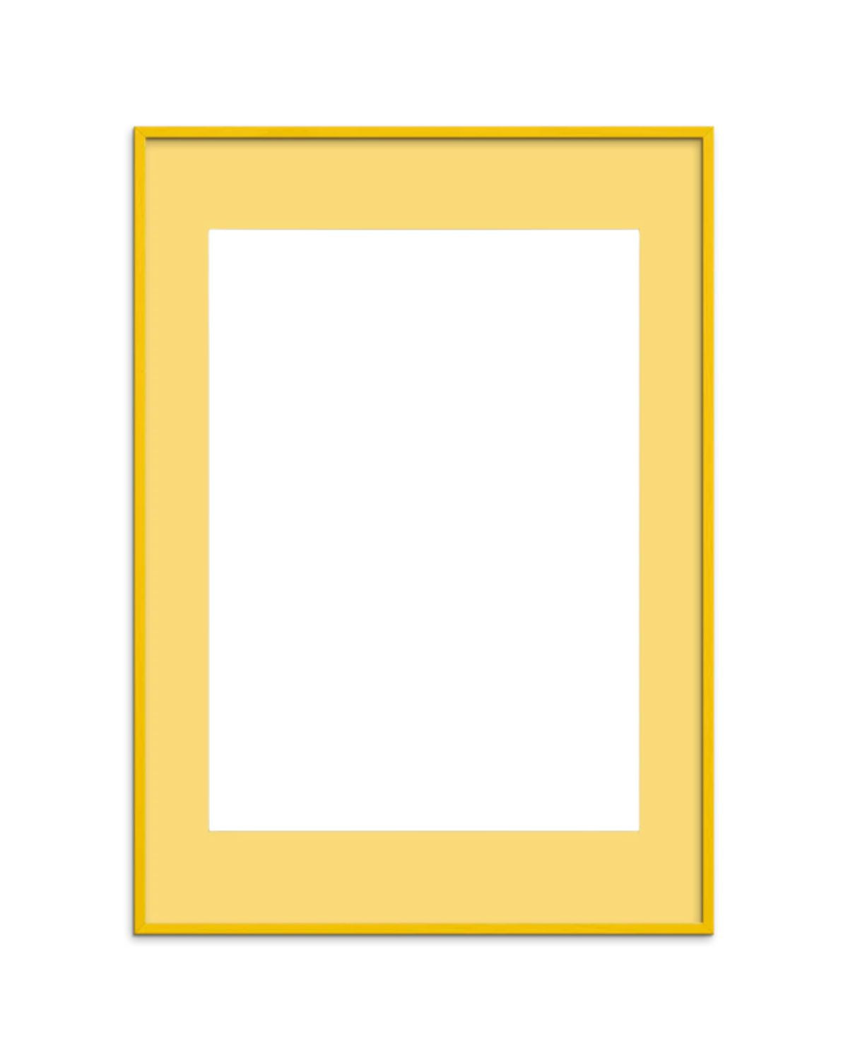 Passpartout