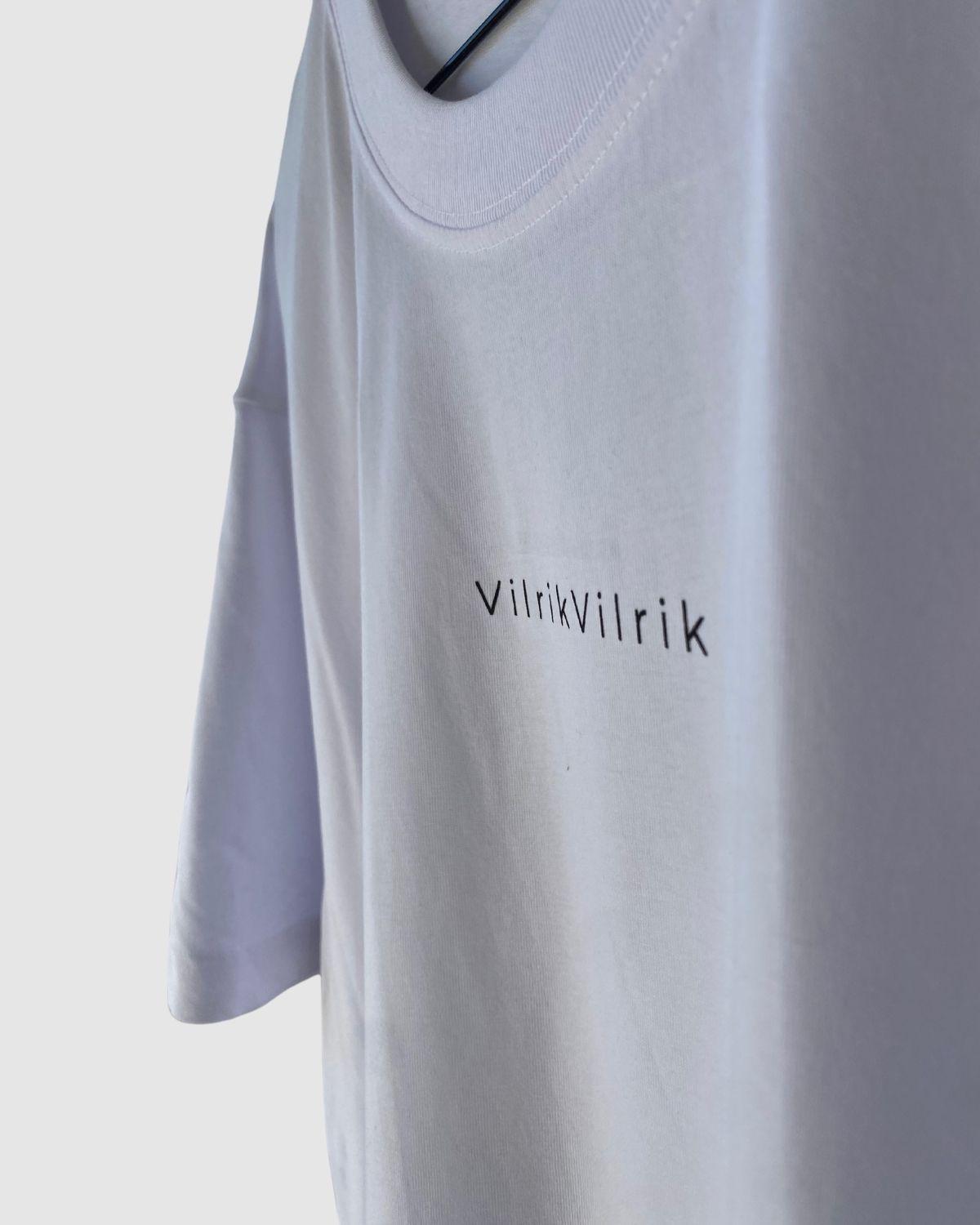 Perspective – Boxfit unisex str. L