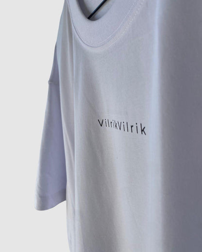 Perspective – Boxfit unisex str. L