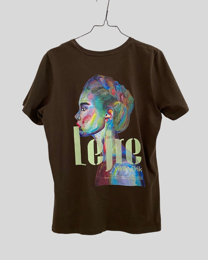 Anne Lif i Lejre – Regular fit women str M