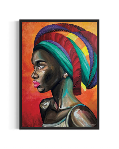 Adjoa