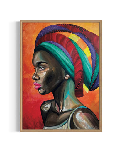 Adjoa