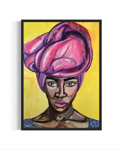 Cleo